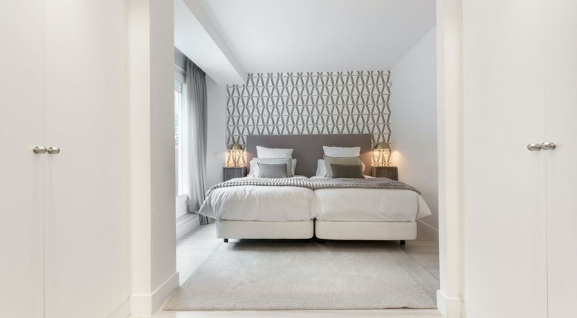 Photo of Salamanca Sanctuary