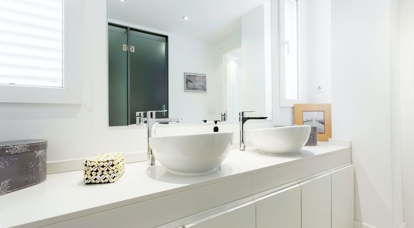 Photo of Salamanca Sanctuary