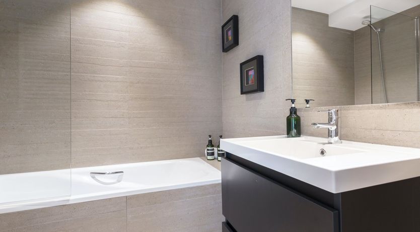 Photo of Salamanca Sanctuary