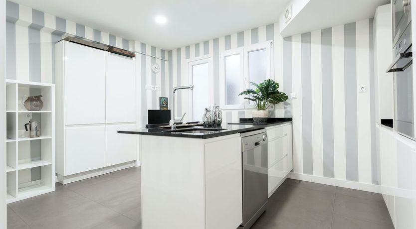 Photo of Salamanca Sanctuary