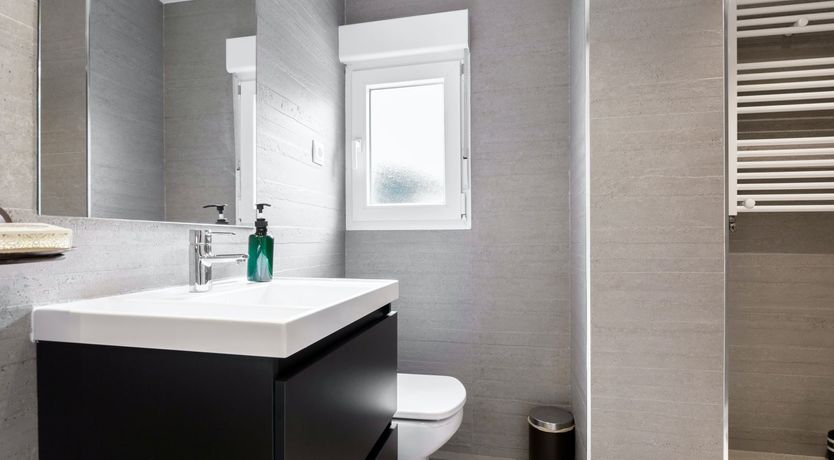 Photo of Salamanca Sanctuary