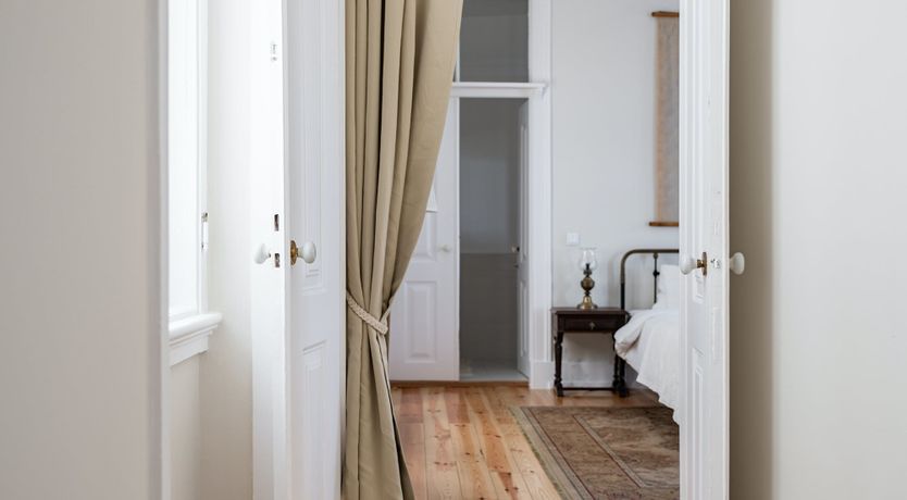 Photo of Azulejo Atlas