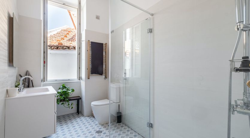 Photo of Azulejo Atlas