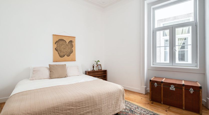 Photo of Azulejo Atlas