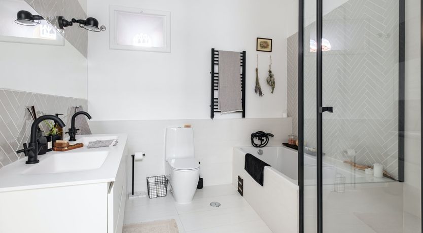 Photo of Azulejo Atlas