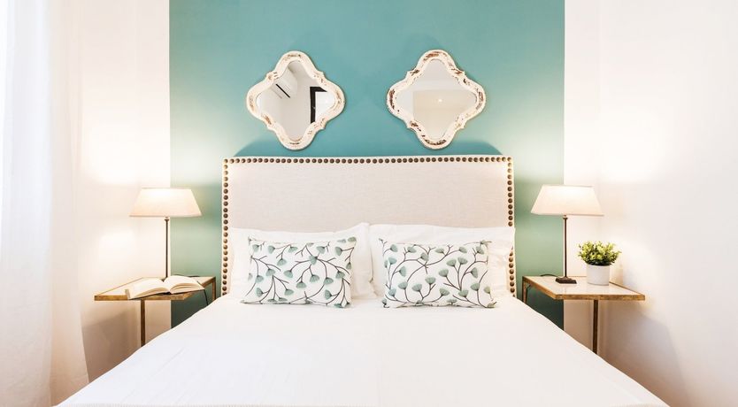 Photo of Retiro Abode