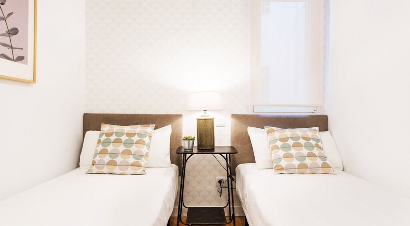 Photo of Retiro Abode