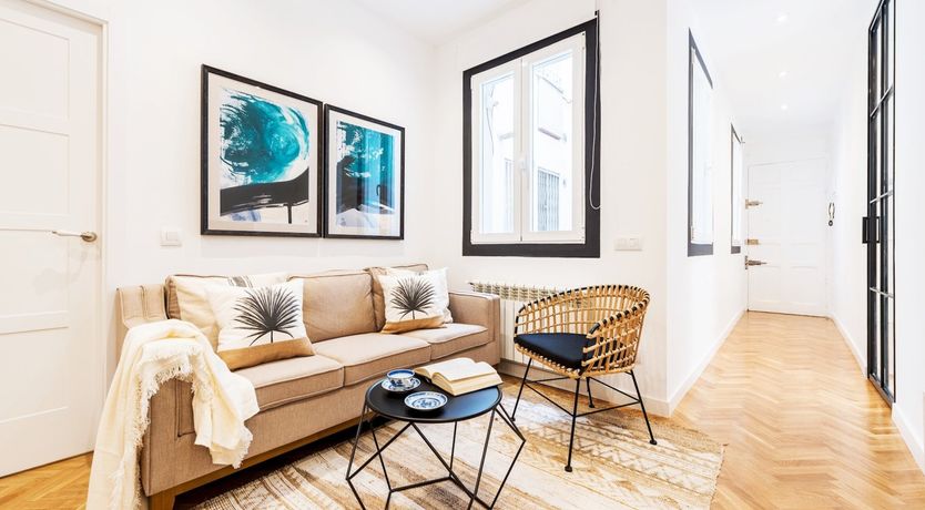 Photo of Retiro Abode