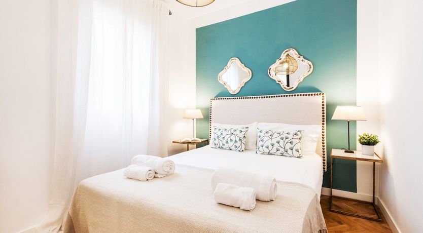 Photo of Retiro Abode