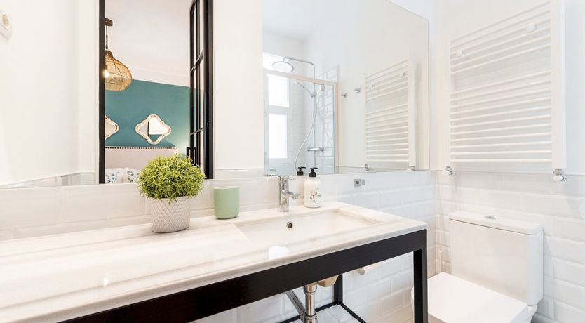 Photo of Retiro Abode