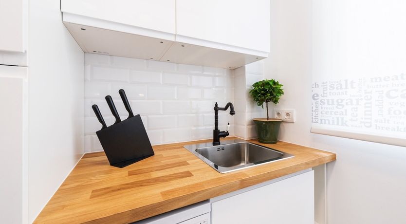 Photo of Retiro Abode