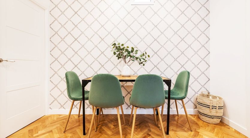 Photo of Retiro Abode