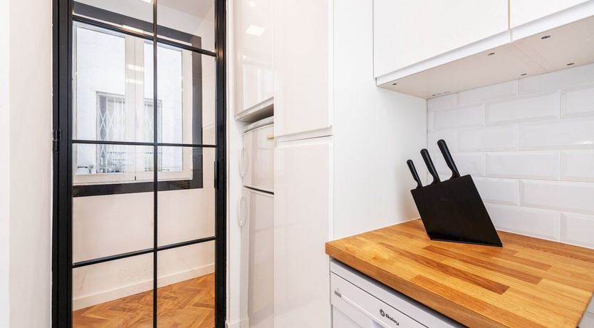 Photo of Retiro Abode