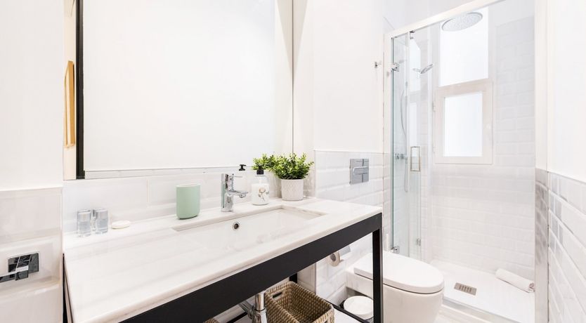 Photo of Retiro Abode