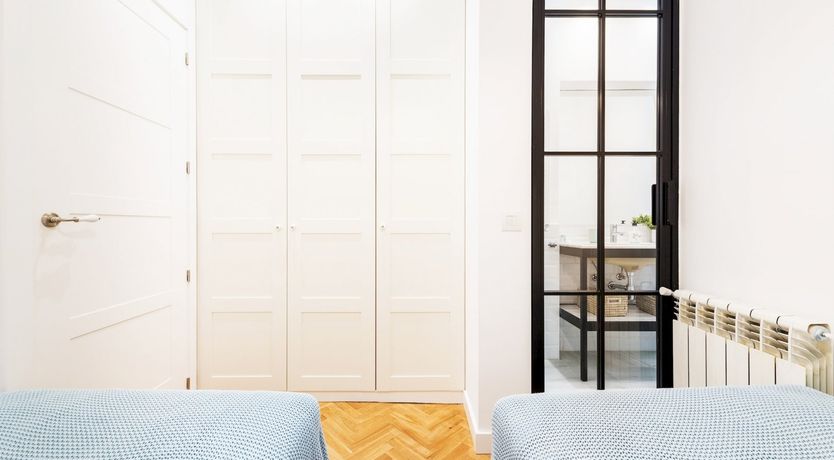 Photo of Retiro Abode