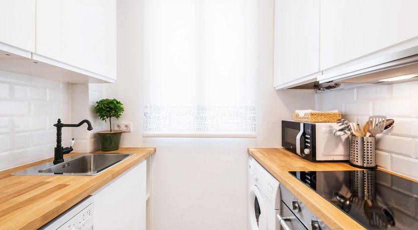 Photo of Retiro Abode