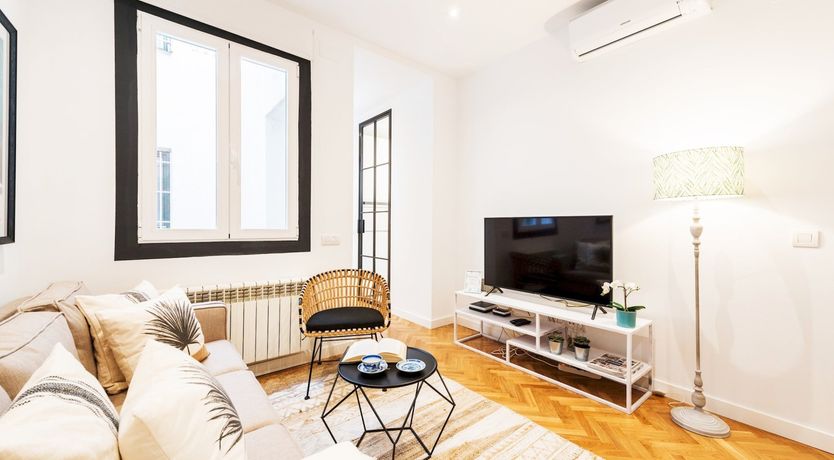 Photo of Retiro Abode