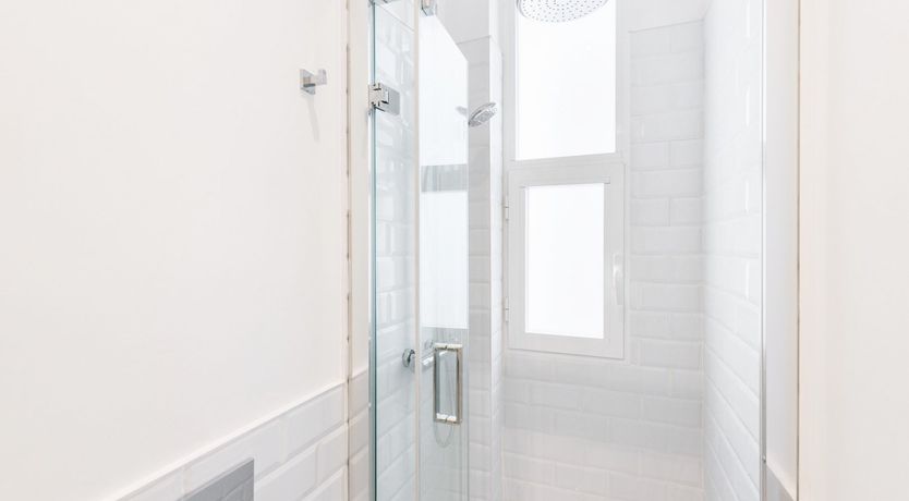 Photo of Retiro Abode