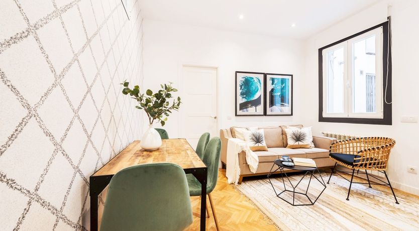 Photo of Retiro Abode