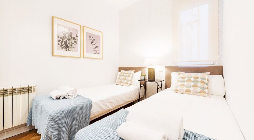 Photo of Retiro Abode