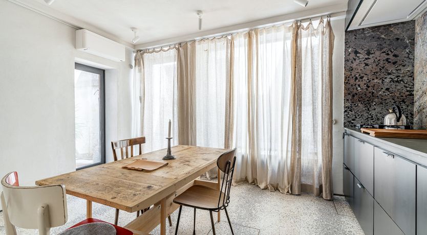 Photo of Biennale Bliss