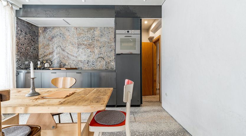 Photo of Biennale Bliss