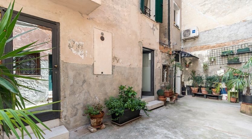 Photo of Biennale Bliss