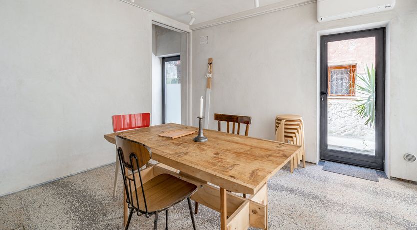 Photo of Biennale Bliss