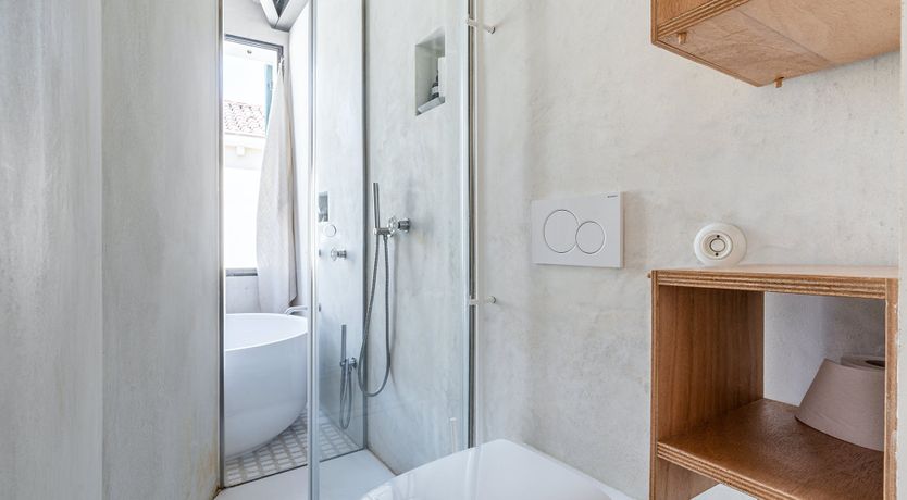 Photo of Biennale Bliss