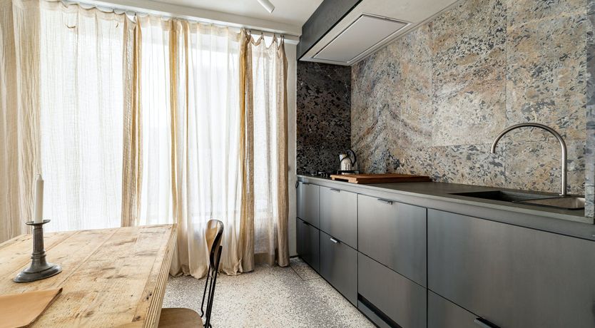 Photo of Biennale Bliss