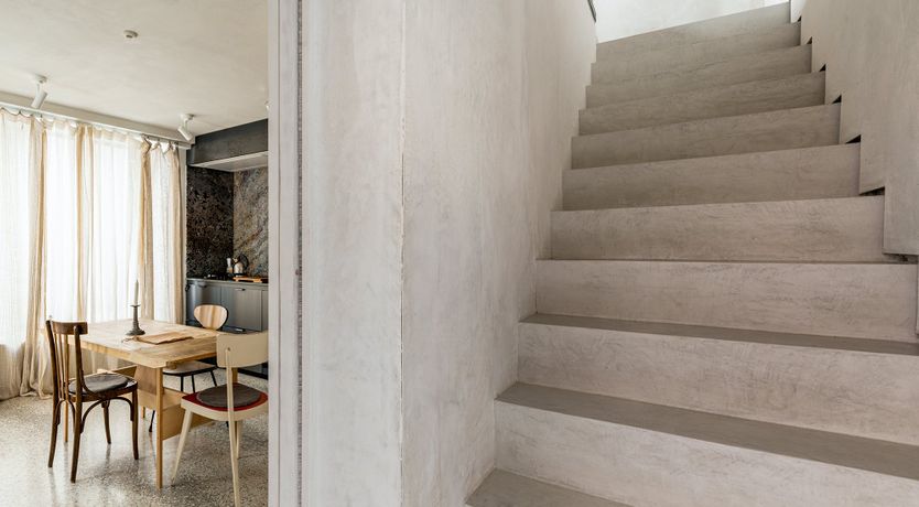 Photo of Biennale Bliss