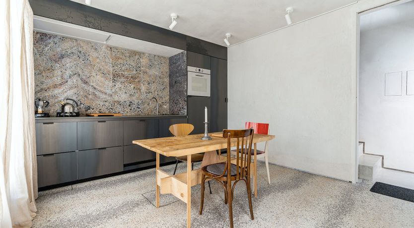 Photo of Biennale Bliss