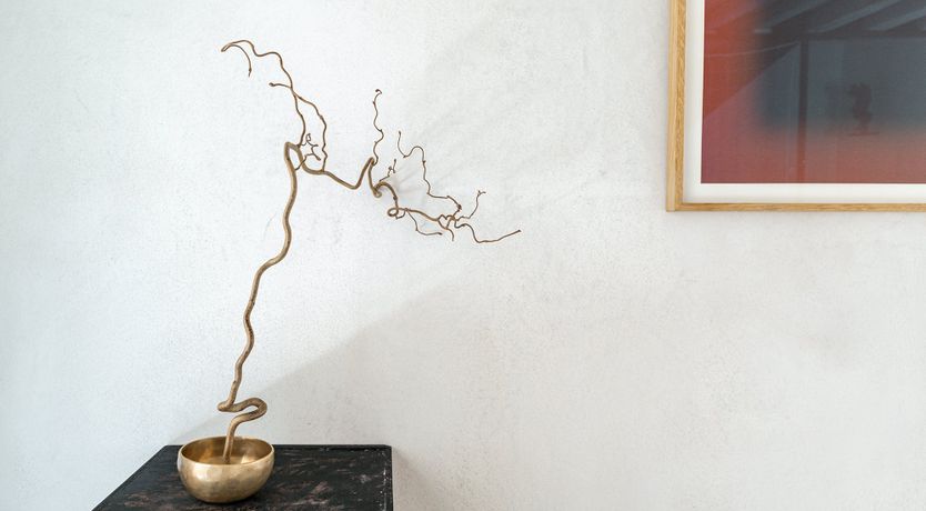 Photo of Biennale Bliss