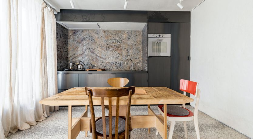 Photo of Biennale Bliss