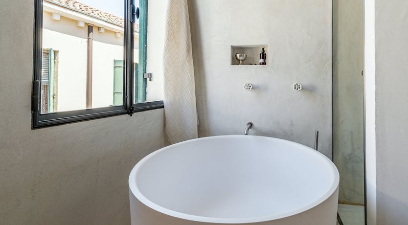 Photo of Biennale Bliss