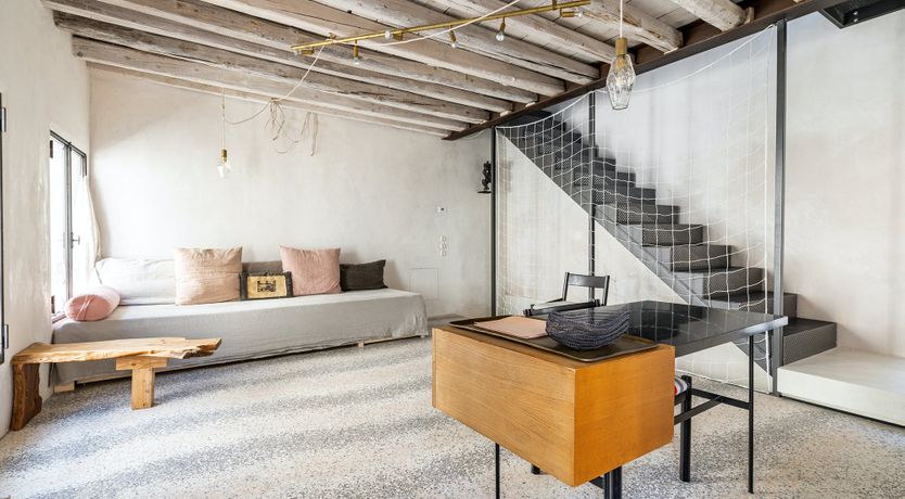 Photo of Biennale Bliss