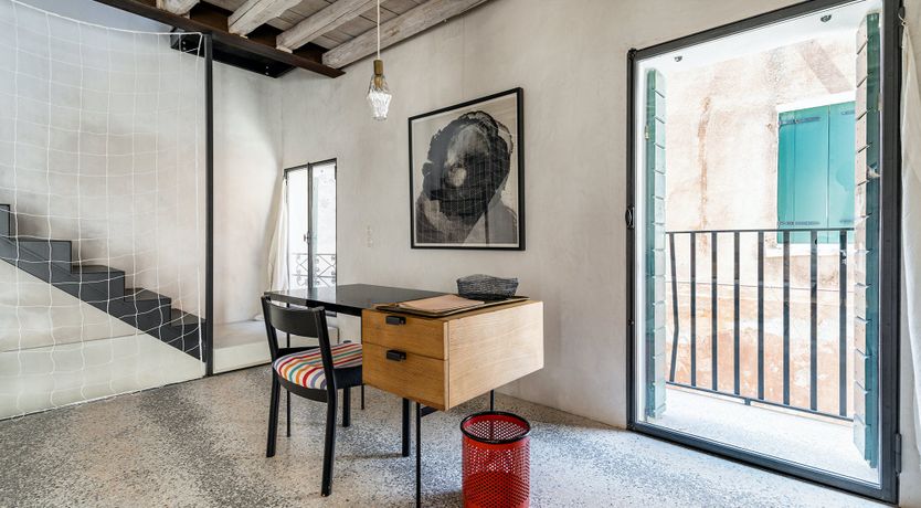 Photo of Biennale Bliss