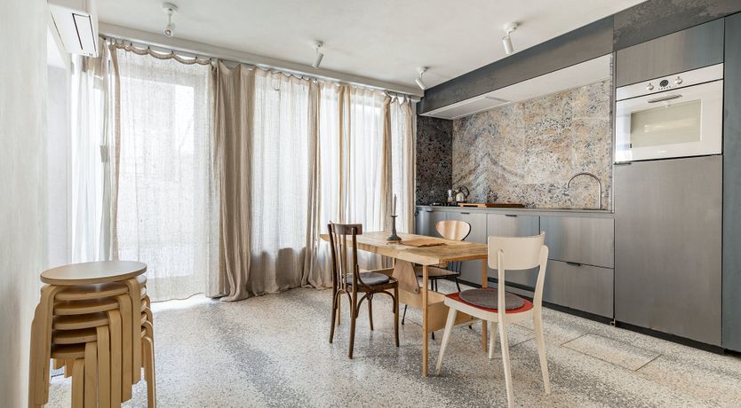 Photo of Biennale Bliss