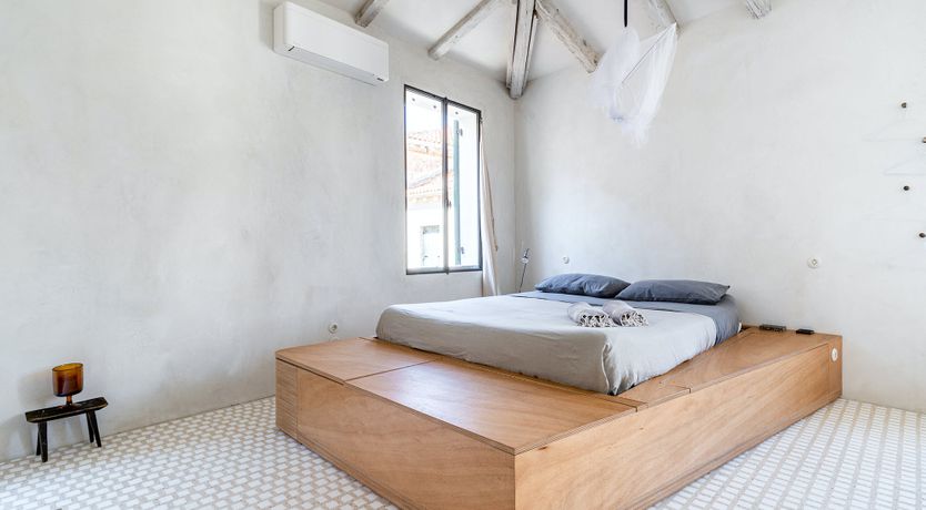 Photo of Biennale Bliss