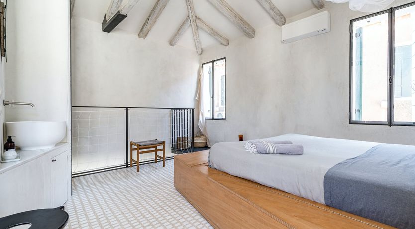 Photo of Biennale Bliss