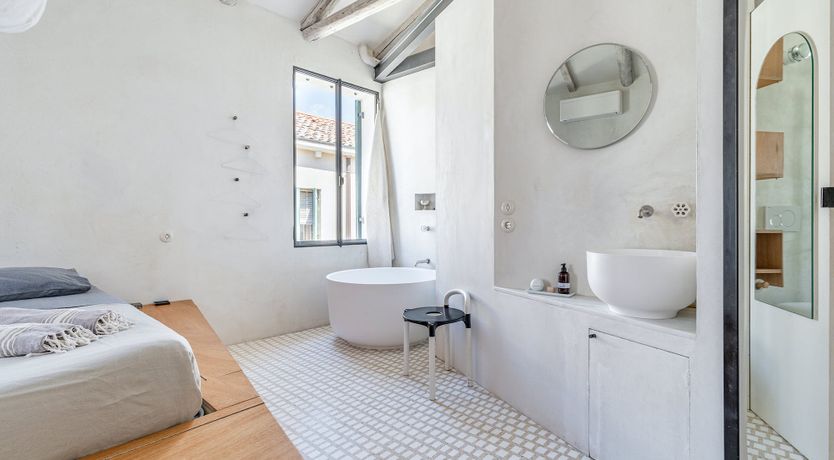 Photo of Biennale Bliss