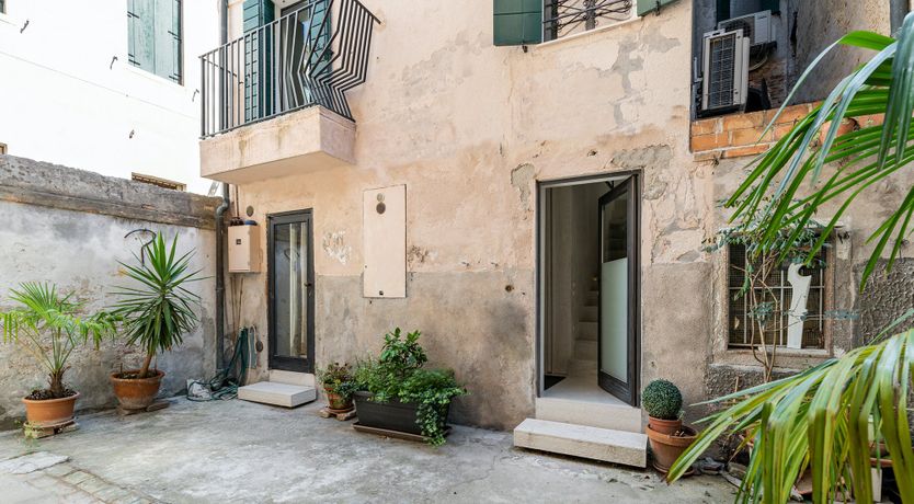 Photo of Biennale Bliss