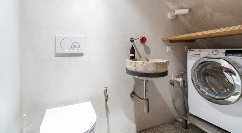 Photo of Biennale Bliss