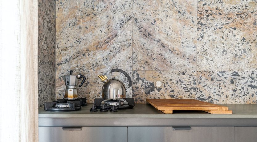 Photo of Biennale Bliss