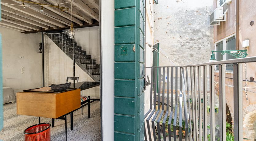 Photo of Biennale Bliss