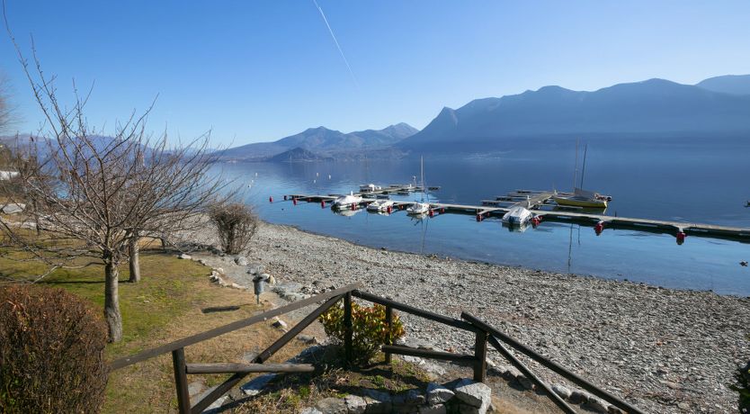 Photo of Lombardy to Ticino