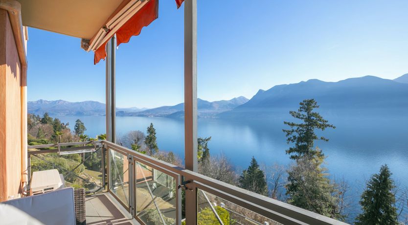 Photo of Lombardy to Ticino