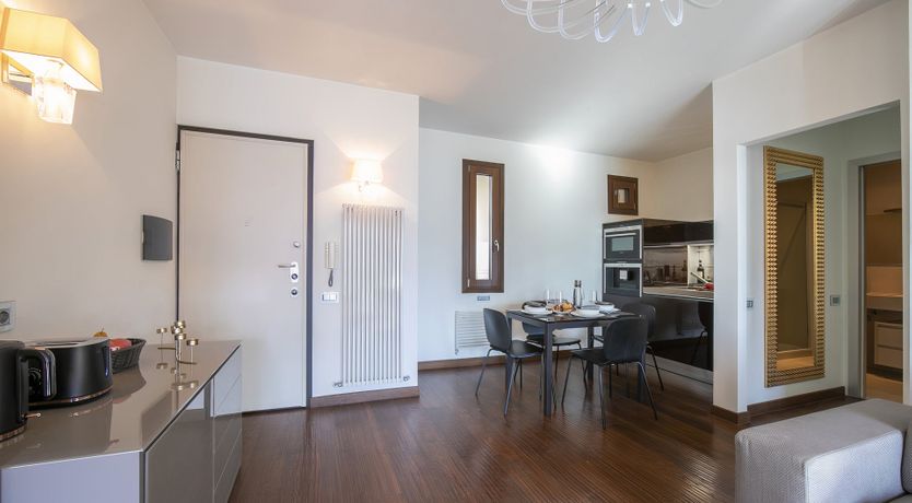 Photo of Lombardy to Ticino