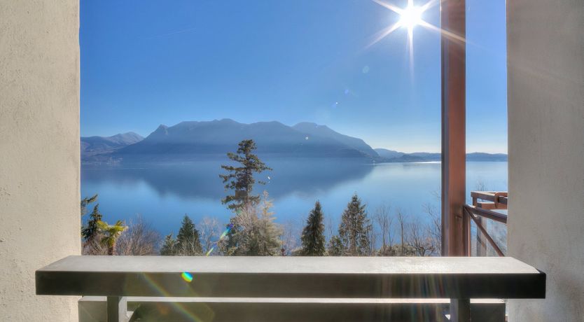 Photo of Lombardy to Ticino