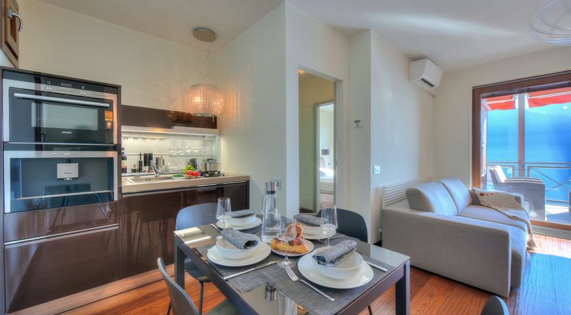 Photo of Lombardy to Ticino